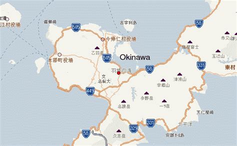 okinawa weather radar|10 day okinawa weather forecast.